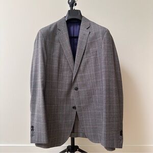 Ted Baker Endurance suit